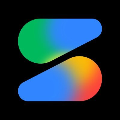 AI Studio