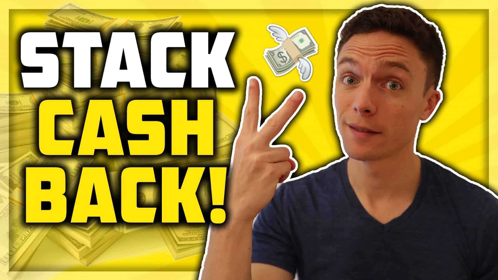 how-to-get-free-cash-back-on-every-purchase-maximize-cashback