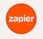 Zapier